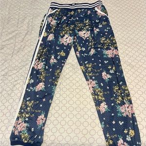 INDERO pants SIZE :L